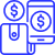 Customizable Payment Channels
